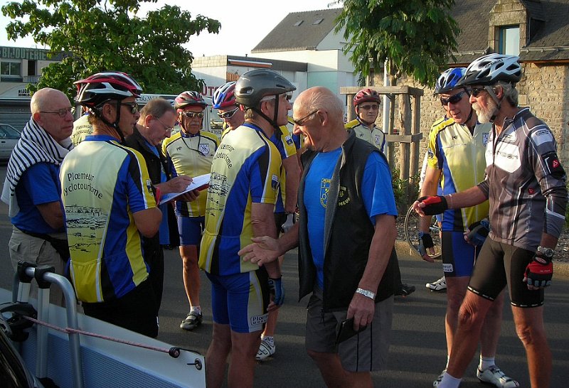 2011-07-03 05 La Longere Prets.JPG